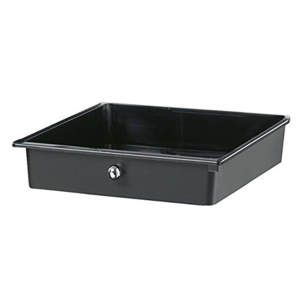 Comair Stapelboy Storage Work Box