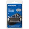 Panasonic WES9165PC Men's Electric Razor Replacement Outer Foil