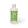 3-WEA Antiseptic 8 oz. Bottle Topical Liquid