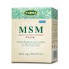 MSM Powder / Methyl Sulfonyl Methane Organic Sulfonil