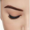 Aqua Lashes Pestañas 340