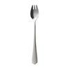18-0 Meal Sparking Spoon L (Matten Handle) Product Code: 2747580