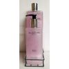 Pecksniff’s ~ Rose & Peony Moisturizing Hand Soap 16.9 & 33.88 fl oz