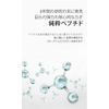 E&amp;COS Peptide Eye Cream Niacinamide Eye Cream 20mL Korean Cosmetics Eye Care Wrinkle Cream Moisturizing Cream Face Cream Elasticity Natural Ingredients Drying Pores Moisturizing Tone Up Forehead Eyes Corners of the Eyes Mouth Skin Care Eandcos