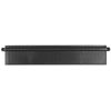 MAHLE LX 2640 - Air Filter Car - Engine