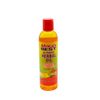 AB ULTIMATE HERBAL OIL 8 OZ EA