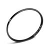 NiSi 40mm HUC Pro Nano Protector - Lens Protection Filter