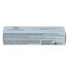 Roche-POSAY Redermic Retinol Serum 30 ml