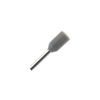 SeKi Other End Ferrules ISO 0.75 mm², Grey, Pack of 100