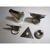 Replacement for 5 Piece Accessories Nozzle Set Attachments for Hot Air Gun Blower