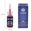 CHUSE PMU Lip Pigments 0.4oz/12ml (T305 Pink)