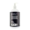 Dermalogica Precleanse Pro Size 16 fl oz / 473 mL NEW PACKAGING