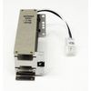 BroanNutone S97020888 Heater Element Only for Heater/Fan/Light