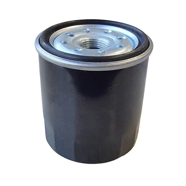 Replacement Oil Filter 87800068 Compatible with Case IH 560 Trencher