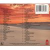 Now That's What I Call Music! Vol 30