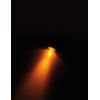 HIGHSIDER Motorrad LED Blinker ProtonOne, E-geprüft (2er-Pack)