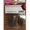 WAHL 3 HOLE ADJUST-LOCK CLIPPER BLADE_SENIOR/D