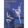 Pas de Deux