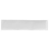 Masterpart Premium Quality Replacement Exhaust Filter compatible with Sebo BS36 & BS46 Vacuum Cleaners