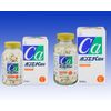【第3類医薬品】ボンエナCa錠 270錠