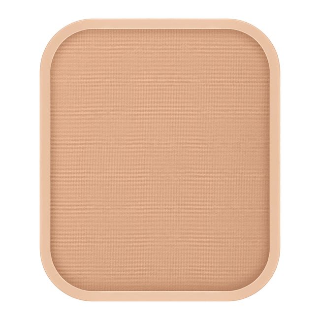 est Illuminating Powder Foundation RS101