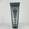 Clinique Moisturizing Lotion For Men Fluide Hydratant 100ml / 3.4oz - Full Size