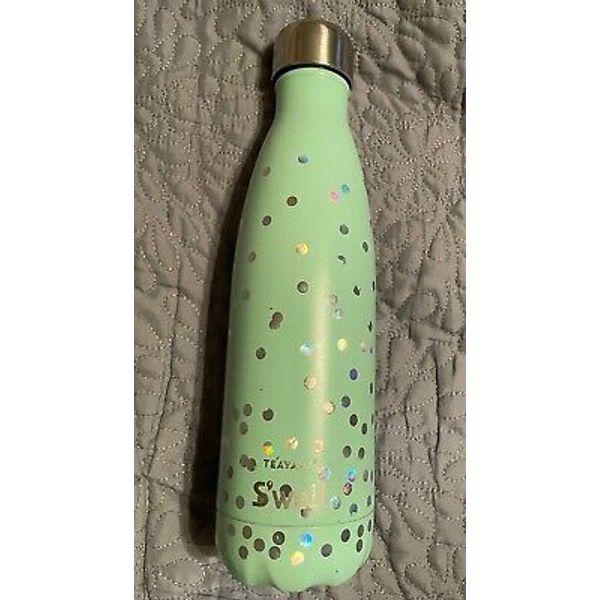 17 oz S’well Water Bottle By Teayana