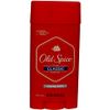 Old Spice Deodorant 3.25 Ounce Classic Original Round Stick (96ml) (2 Pack)