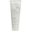 ageLOC Lumisspa Treatment Cleanser (Refreshing)