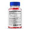 Prime Vigor XL Max Performance Supplement, All Natural Ingredients (3 Pack)