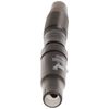 Primos Hunting Trophy Grunter Call