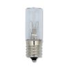 Replacement for Philips UV SANITIZER Bulb SONICARE Toothbrush by Technical Precision