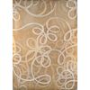 The_Curtain_Shop Arabella Taupe SC