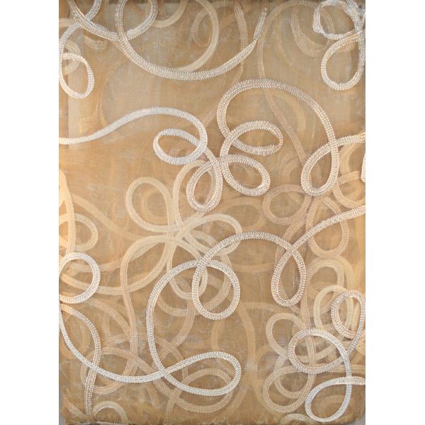 The_Curtain_Shop Arabella Taupe SC