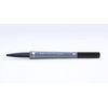 One Blush Eyebrow Pencil 2-Way Keep Gray Brown