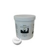 Tea Tree Ointment for Horses