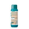 Kneipp Goodbye Stress Aroma Bath 400ml