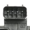 Delphi GN10179-11B1 Ignition Coil