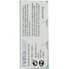 Natracare Panty Liner Ultra Thin Or