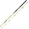 Balzer Modul Gothic Spin 70 2,40m 30-70g