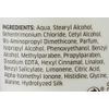 Wella Fusion Repair Conditioner 200 ml single pack