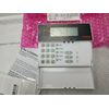 DSC RF5501-433 Fixed Message Keypad PowerSeries with Wireless Receiver NEW