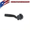 For Ford F-150 2011-2013 Wiper Turn Signal Multi Function Switch BC3Z13K359BA