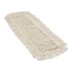 Cotton Mop for Parquet Flooring 50 cm Cotton