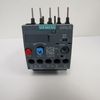 SIEMENS 3RU2116-0JB0 Overload Relay 0.7-1.0 AMP