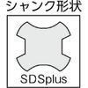 DLSDS200