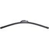 Windshield Wiper Blade Bosch 19A