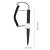 acitive Pen, Professional Spring Pen for Car Navigation GPS acitive