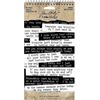 Idea-Ology Big Talk Stickers Tablet-Snarky