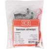 EverOne Berman Oral Airway Emergency Kit